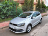 Volkswagen Polo 2016 TrendLine