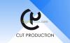 Production Audiovisuel