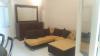 Location Appartement F4 Bejaia Bejaia