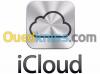 Deblocage Icloud/EFI MacBook