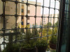 Vente Appartement F2 Batna Batna