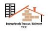 Entreprise de Travaux Bâtiment-TCE