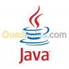 Formation en JAVA (2/2)