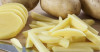 frites fraiches