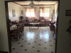 Vente Appartement F6 Tlemcen Mansourah