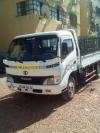 Location de camion mudan