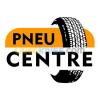 PNEU CENTR