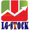 GESTIONNAIRE DE STOCK