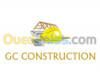 Construction & Travaux