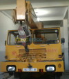  Grue krupp 12 GTT