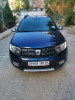 Dacia Sandero 2018 Stepway