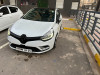 Renault Clio 4 2019 GT Line +