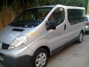 location renault trafic 