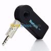 Aux bluetooth Auto Audio MP3