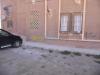 Vente Appartement F3 Laghouat Laghouat