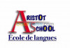 Ecole de langues