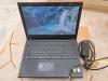 Dell Inspiron 3542