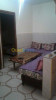 Vente Appartement F4 Tlemcen Mansourah