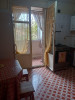 Location Appartement F2 Alger Bab ezzouar