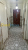 Vente Appartement F2 Souk ahras Souk ahras