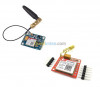 Module GSM / GPRS SIM800L arduino