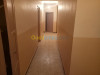 Vente Appartement F5 Tlemcen Nedroma