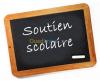 COURS PARTICULIERS-A DOMICILE