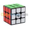 rubik's cube magice original professionnel مكعب روبيك احترافي  