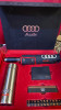 Audi Q3 2024 Accessoires