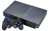 Flashe console PS2 avec usb 