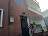 Vente Villa Oran El Kerma