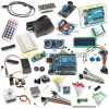 Formation Arduino