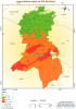 SIG cartographie  Arc Gis