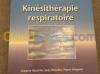 Kenie respiratoire