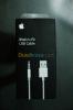 Cable Ipod Shuffle 