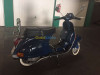 piaggio vespa lml px coza pk bajaj 150