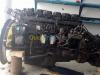 SCANIA pieces de rechange sp scania