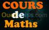 Préparation bac en Mathématique