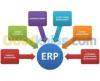 ERP 