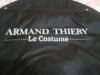 Costume Armand Thiery