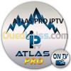 atlas pro iptv