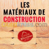 CREDIT SANS RIBA POUR CONSTRUCTION