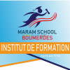 Institut de Formation professionnelle 