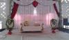 LOCATION DECOR DE MARIAGE ET VESSELLE