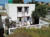 Vente Villa Skikda Skikda