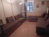 Vente Appartement F3 Tlemcen Souahlia