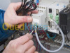 electricite electricien 