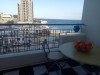 Location Appartement F3 Annaba Annaba