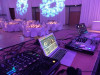 Disque Jokey Femme Special Mariage Dj