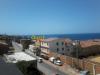 Location vacances Appartement F3 Tipaza Tipaza